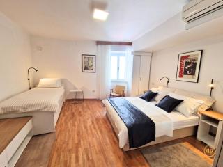 Villa TARTINKA Piran - 8