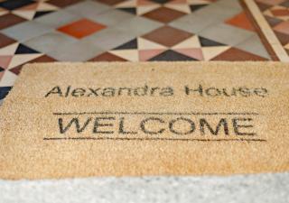 Alexandra House - Padstow - 7