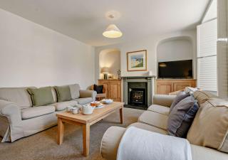 Alexandra House - Padstow - 6