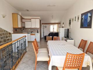 Villa TARTINKA Piran - Piran - 9