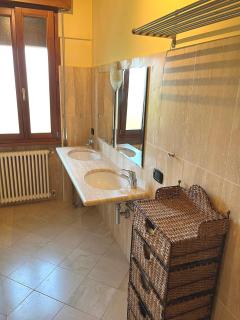 Lorenzini Apartment - Desenzano del Garda - 7