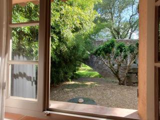 La haute verrerie - Le Cannet-des-Maures - 7
