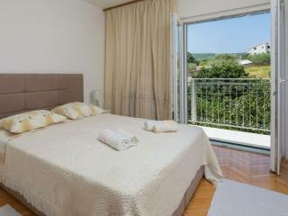 Apartment Villa Rosea - Trogir - 7