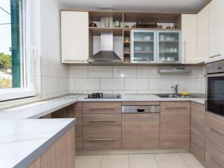 Apartment Villa Rosea - Trogir - 8