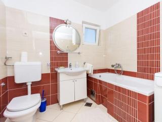 Apartment Villa Rosea - Trogir - 6