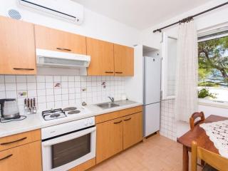 Apartment Villa Rosea - Trogir - 9
