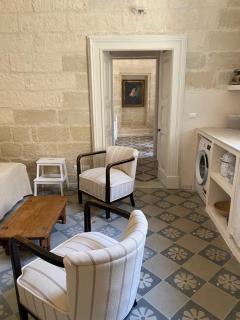 Antica casa - Vernole - 9