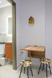 Corfu Port Studios - Mantoúkion - 8