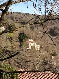 Le cortal - Las Illas - 5