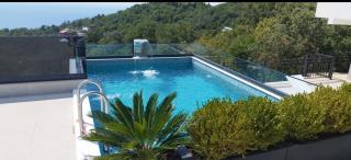 The View - Sabrina Premium Villa - Brca - 6
