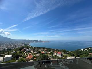 The View - Sabrina Premium Villa - Brca - 5