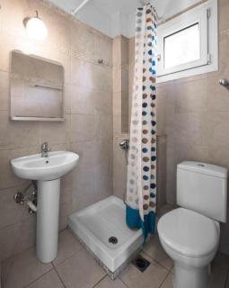 Granari Villa Aelia Psakoudia - Psakoudia - 6