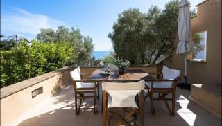 Granari Villa Aelia Psakoudia - Psakoudia - 5