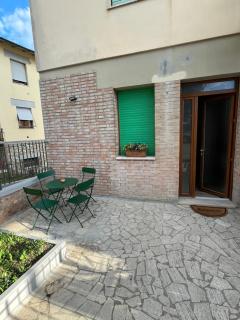 La Casina di Cinzia - San Gimignano - 4