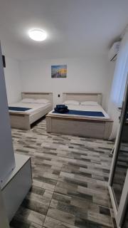 Casa Bianca - Eforie Nord - 5