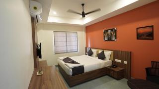 Hotel Hive Inn - Kozhikode - Kozhikode - 0