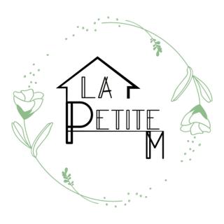 La petite M - 1