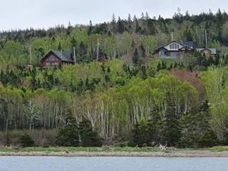 Magical Retreat up to 20 People - St. Peter's - 0