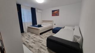 Casa Bianca - Eforie Nord - 7