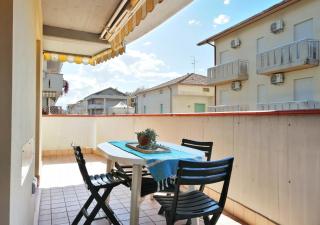 Holihome_Ludi - Bilocale vicino al mare - 4