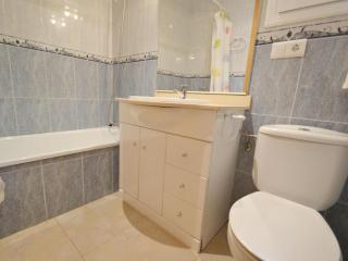 Casa Oceana with privat pool - Riumar - 9