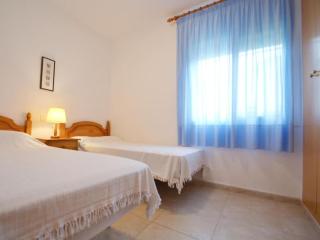 Casa Oceana with privat pool - 5