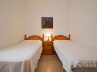 Casa Oceana with privat pool - Riumar - 4