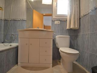 Casa Oceana with privat pool - Riumar - 3