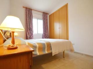 Casa Oceana with privat pool - Riumar - 2