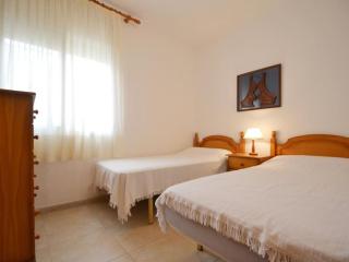 Casa Oceana with privat pool - Riumar - 1