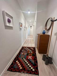 Forever Home in Naples - 0