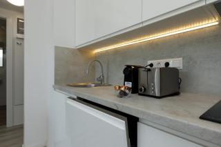 Part Apartman 08 - 8