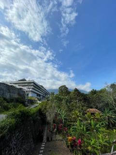 Manada Villa Homestay - 2