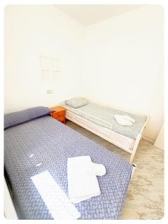 Casa Torrevieja - Alicante - 5