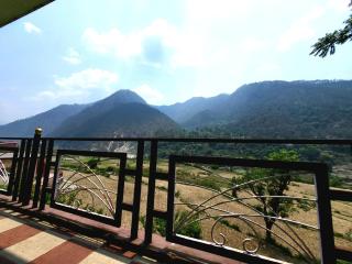 River View Home Stay - Uttarkāshi - 4