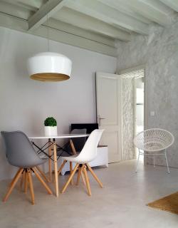 Preciosa planta baja a pocos metros de la playa - Palma di Maiorca - 1
