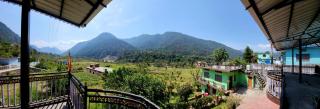 River View Home Stay - 7