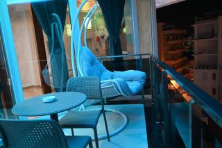 Vila One Beach Hotel - Durrës - 5