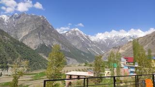 beheney Homestay - 8