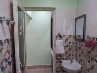 MajhDariya Village Resort - - 3