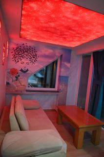 Vila One Beach Hotel - Durrës - 4