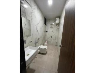 Hotel Surbhi Palace, Gadarwara - 8