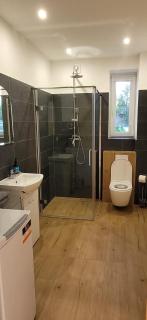 Apartament u Jędrusia I - Żywiec - 3