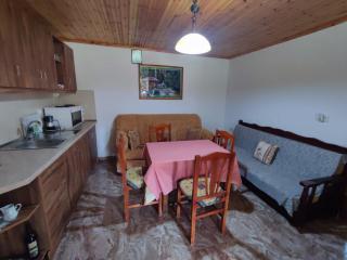 Guest House FELAU - - 3