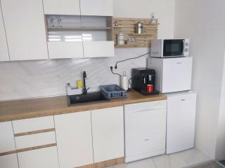 Apartman NIKA - Daruvar - 5