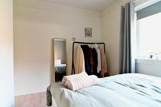 Your Entire Apartment 1 Bedroom Gem - Oslo - 1