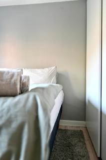 Your Entire Apartment 1 Bedroom Gem - Oslo - 5