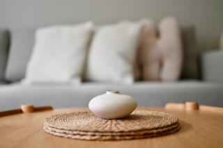 Your Entire Apartment 1 Bedroom Gem - Oslo - 6