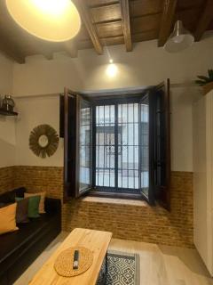 Cañal Urban Apartment - Seville - 4