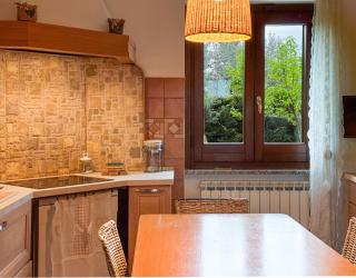 Casa dello Psiconauta - Atelier con giardino mediterraneo - San Vito Chietino - 5